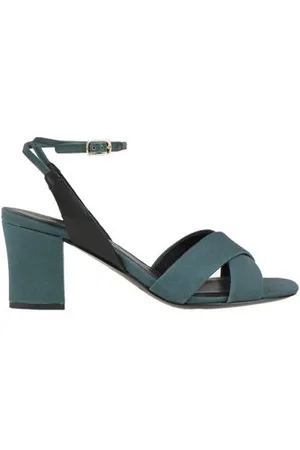 See by Chloé CALZADO - Sandalias con cierre