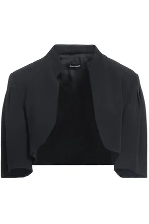DIANA GALLESI ROPA DE ABRIGO - Chaquetas y cazadoras