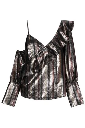 BLACK CORAL CAMISETAS Y TOPS - Tops