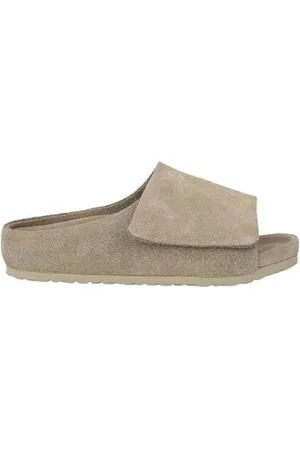 Birkenstock CALZADO - Sandalias con cierre