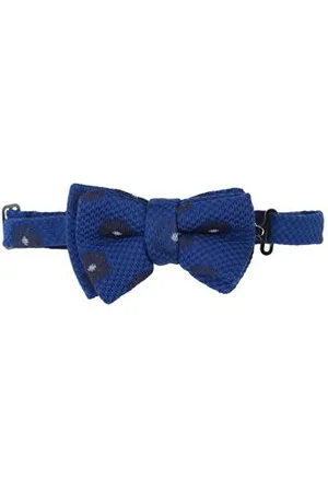 RODA COMPLEMENTOS - Corbata y pajarita