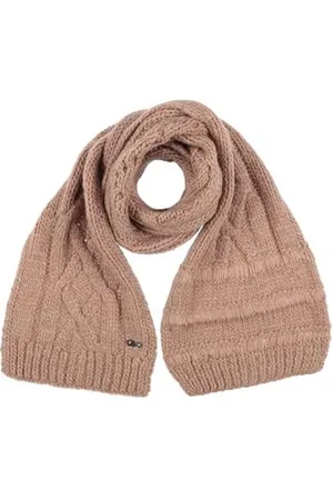 Pinko COMPLEMENTOS - Bufandas