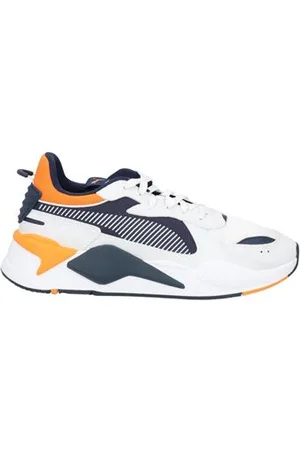 PUMA CALZADO - Sneakers