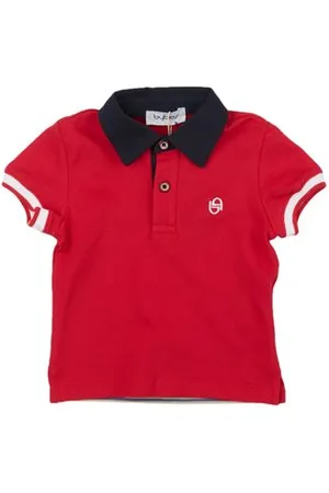 Byblos CAMISETAS Y TOPS - Polos
