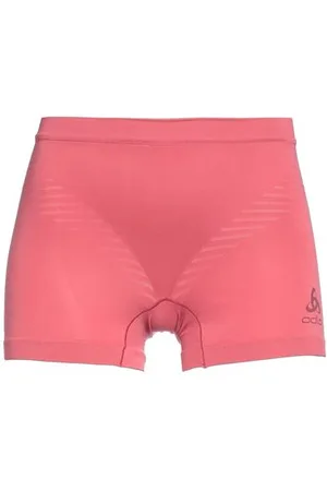 Odlo PARTES DE ABAJO - Pantalones cortos y bermudas