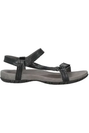 Teva CALZADO - Sandalias con cierre