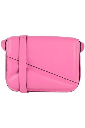 Wandler BOLSOS - Bolsos con bandolera