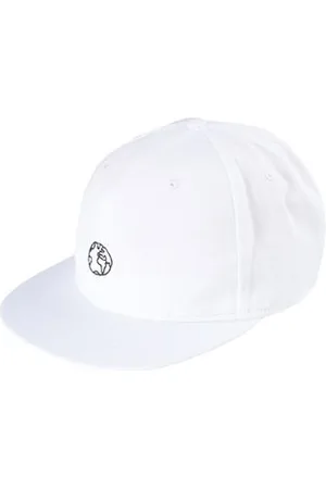 Dedicated COMPLEMENTOS - Sombreros