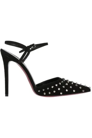 DEIMILLE CALZADO - Zapatos de salón