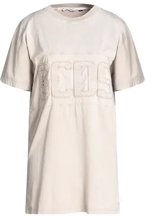 GCDS VESTIDOS - Minivestidos