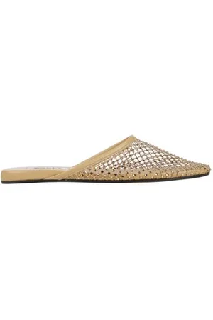 Bally CALZADO - Mules & Zuecos