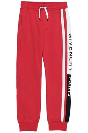 Givenchy PARTES DE ABAJO - Pantalones