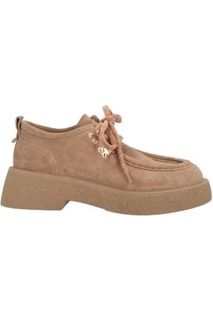 LORIBLU CALZADO - Zapatos de cordones