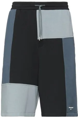 Emporio Armani PARTES DE ABAJO - Pantalones cortos y bermudas