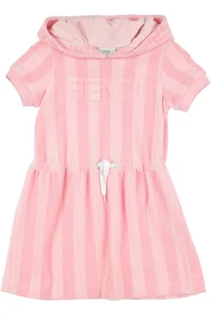 Fendi VESTIDOS - Vestidos para niña