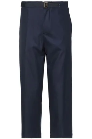 COSTUMEIN PARTES DE ABAJO - Pantalones