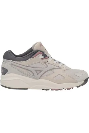 Mizuno CALZADO - Sneakers