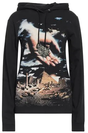 Paco rabanne CAMISETAS Y TOPS - Sudaderas