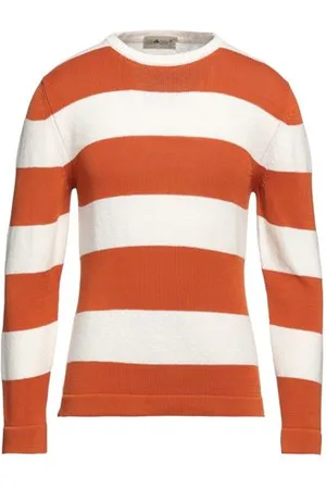 IRISH CRONE PRENDAS DE PUNTO - Pullover