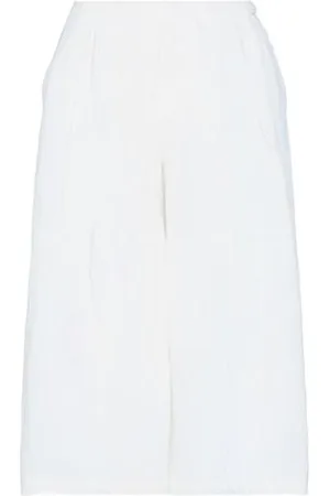 Ralph Lauren PARTES DE ABAJO - Pantalones