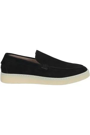 ANDREA VENTURA FIRENZE CALZADO - Mocasines