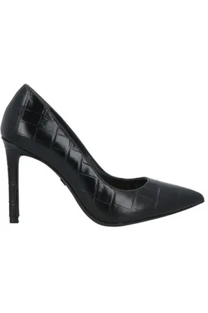 Stuart Weitzman CALZADO - Zapatos de salón