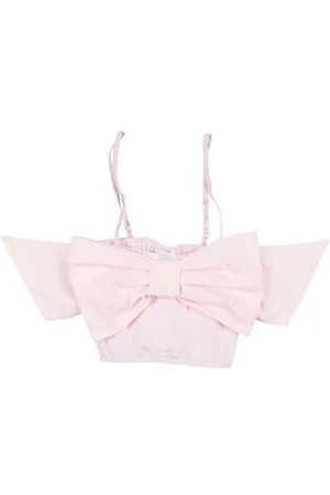 L:Ú L:Ú CAMISETAS Y TOPS - Tops