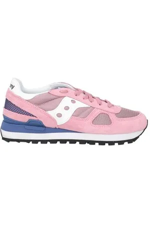 Saucony CALZADO - Sneakers