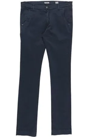 Byblos PARTES DE ABAJO - Pantalones