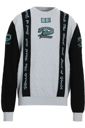 VTMNTS PRENDAS DE PUNTO - Pullover