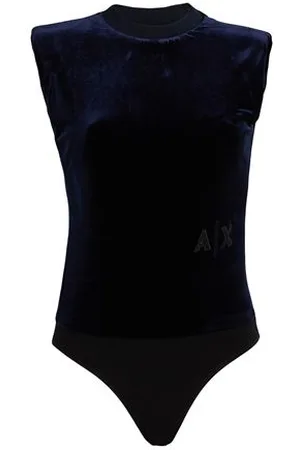 Armani Exchange CAMISETAS Y TOPS - Bodies