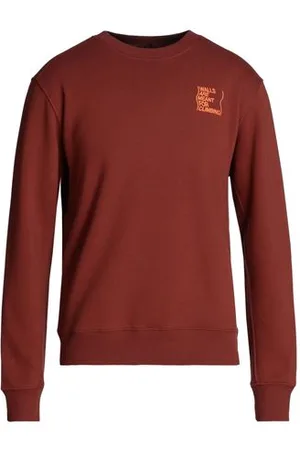 The North Face CAMISETAS Y TOPS - Sudaderas