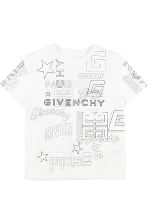 Givenchy CAMISETAS Y TOPS - Camisetas