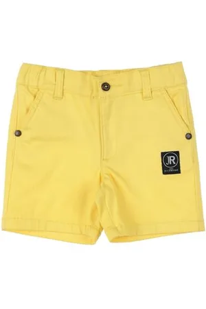 John Richmond PARTES DE ABAJO - Pantalones cortos y bermudas