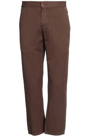 COSTUMEIN PARTES DE ABAJO - Pantalones