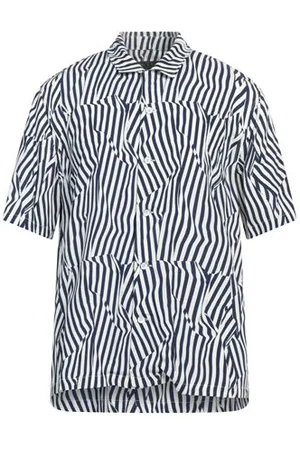 RAG&BONE CAMISETAS Y TOPS - Camisas