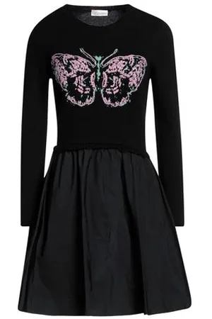 RED Valentino VESTIDOS - Minivestidos