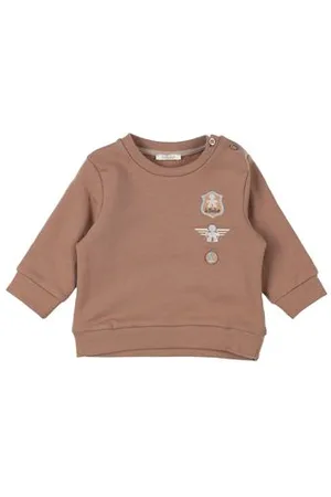 Le Bebé Enfant CAMISETAS Y TOPS - Sudaderas