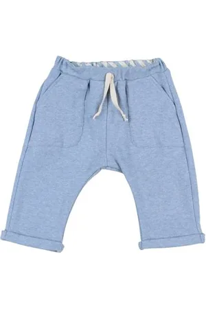 ALETTA PARTES DE ABAJO - Pantalones