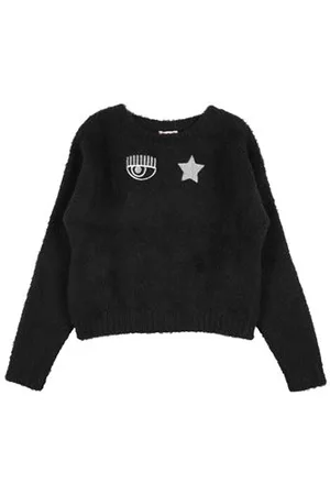 Chiara Ferragni PRENDAS DE PUNTO - Pullover