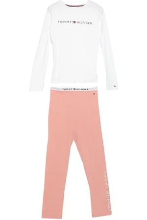 Tommy Hilfiger MONOS&PETOS - Chándales