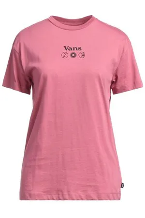 Vans CAMISETAS Y TOPS - Camisetas