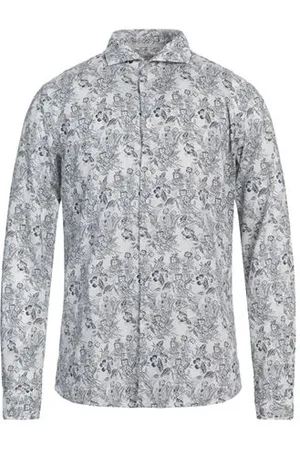 Impure CAMISETAS Y TOPS - Camisas
