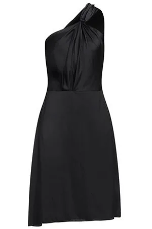 Zadig & Voltaire VESTIDOS - Vestidos midi