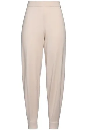 Armani Exchange PARTES DE ABAJO - Pantalones