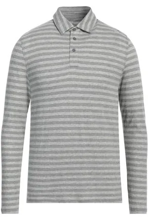 Majestic CAMISETAS Y TOPS - Polos