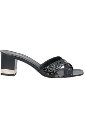 By Byblos CALZADO - Sandalias con cierre