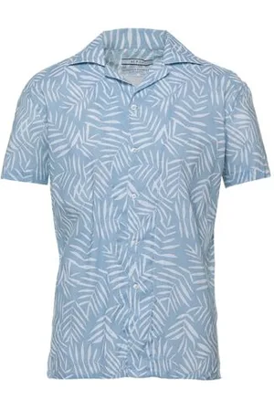 At.p.Co CAMISETAS Y TOPS - Camisas