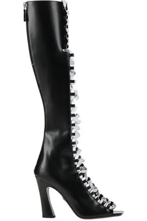 Dsquared2 CALZADO - Botas