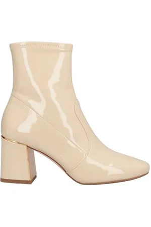 Tory Burch CALZADO - Botines de caña alta